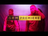 Sir Spyro x Ghetts x Jaykae x London Grammar - Hell To The Liars [Music Video] | GRM Daily