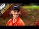 Big Interview: Tommy Fleetwood