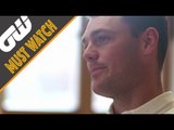 SAP Insights: Martin Kaymer on the U.S. Open