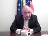 Sergiu Mocanu: Dilema Plahotniuc - Dodon