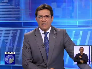 Sentenciado 3 años de prisión a Marcelo E. por enriquecimiento ilícito