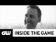 GW Inside The Game: Ian Poulter at the HSBC Champions -- Part 3