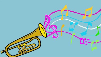 El beso - Maria Elvia Castaño Galvis