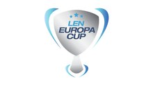 Men's Europa Cup 2018 - Group Stage - ITA