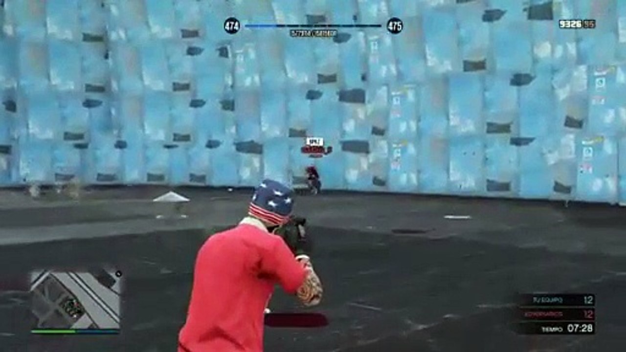 Lag (70)