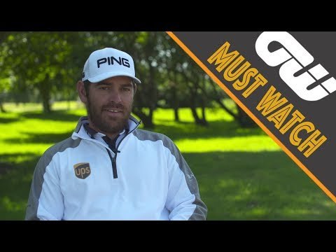 Bags 4 Birdies: PGA Championship