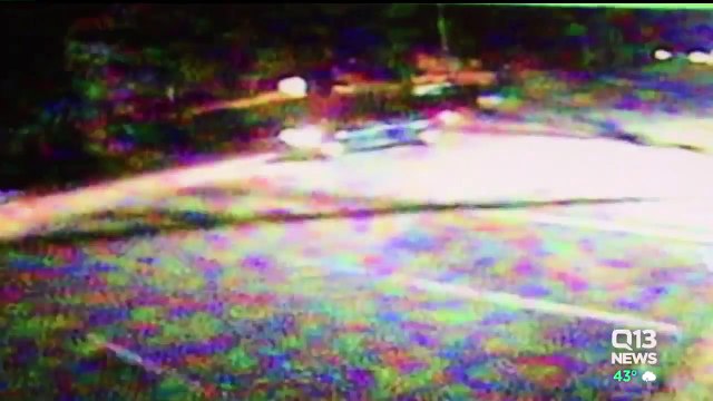 Person of Interest Named in Murder of Four Family Members