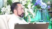 Sn. Adnan Oktar'ın Haham Yeshayahu HaKohen Hollander ve Haham Ben Abrahamson ile görüşmesi (11 Ocak 2018)