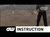 GW Instruction: Play Like a Pro - Lesson 3 - Driving Tips