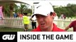 GW Inside The Game: PGA Grand Slam of Golf