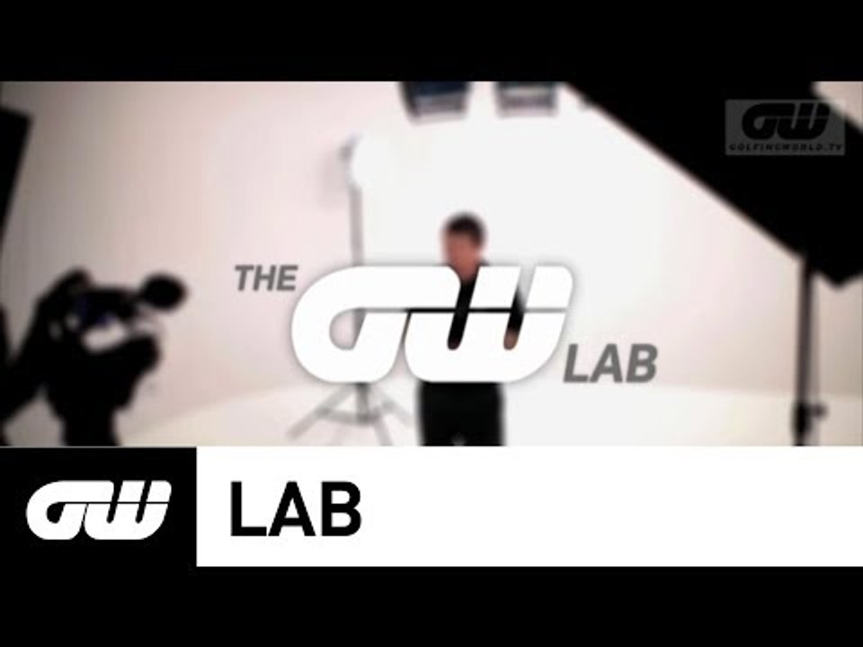 GW Lab: Episode 2