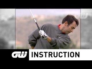 GW Instruction: Play Like a Pro - Lesson 18 - Key Thoughts, Deep and cover