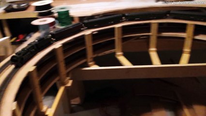 RESEAU EPOQUE III 21