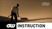 GW Instruction: Path to Par - Lesson 28 - The Long Bunker Shot