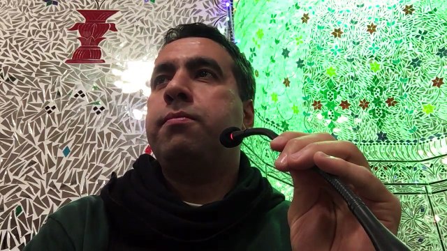 Kuran öğretmeni. Hafiz Metin Demirtas. Kuranı talimi. Kuran tecvitli nasıl okunur. Kuran okumayı öğren. Kuran okumaya giris. Kuran dersi. Kurani Kerim dersi. Kuran muallimi. Kuran muhabbeti. Kuran sohbeti. Tecvitli Kuran dersi. Ishøj Masjid Danmark. Quran