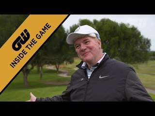 Nick Edmund - Global-Golf4-Cancer