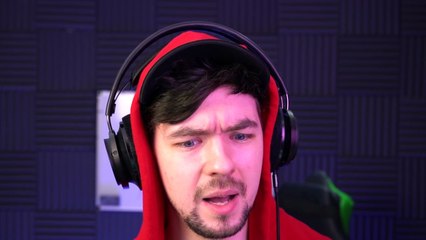 I'M CONFUSED!! | Bridge Constructor Portal #2