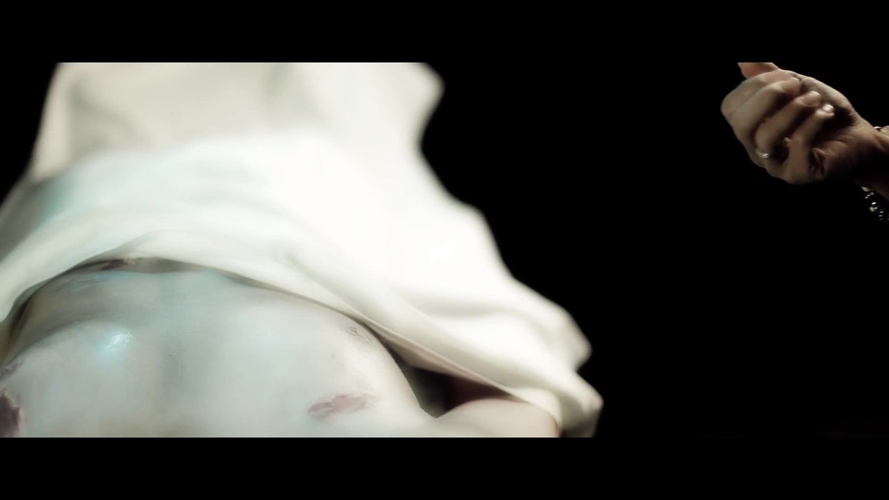 Ceykan - Ona Sor (Official Video)