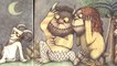 How the beloved ’Where the Wild Things Are’ book became a film