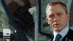 The Daniel Craig ‘Casino Royale’ was very faithful to James Bond novels