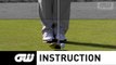 GW Instruction: Play Like a Pro - Lesson 5 - Slice Fixes, Alignment