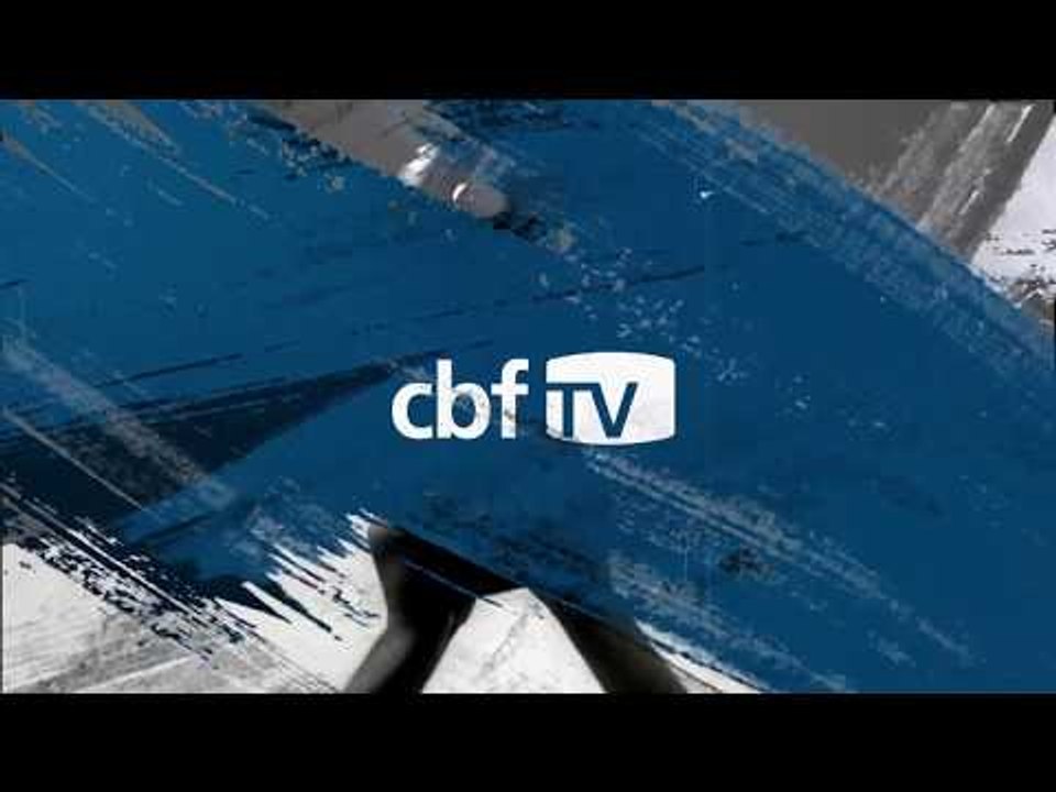 Seleção Brasileira: análise tática de Brasil x Colômbia com Cleber Xavier