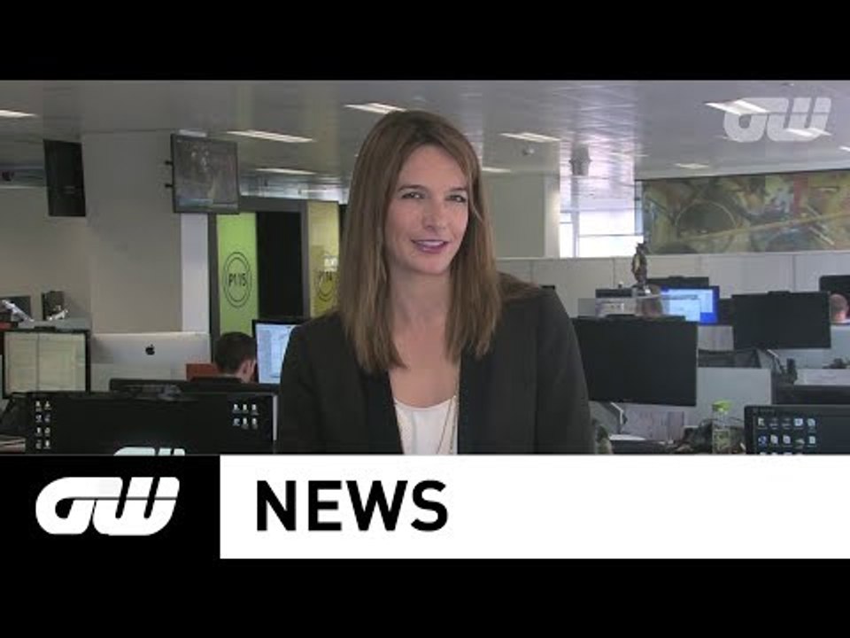 GW News: Tiger to miss The Masters?