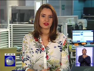 Asambleísta Luis Fernando Torres apoya la Consulta Popular