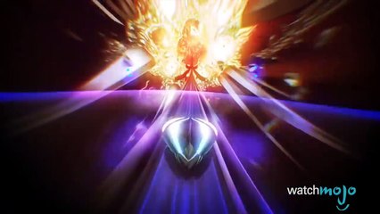 Top 10 Insanely Stressful Video Games