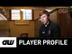 GW Player Profile: Matt Fitzpatrick