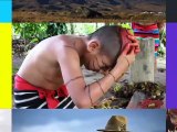 Nota pluricultural en Saraguro realizan pulseras y collares confeccionadas a mano