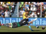 Seleção Brasileira: Bastidores de Brasil 0 x 0 Bolívia em La Paz, pelas Eliminatórias