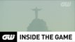 GW Inside The Game: FPG Golf Centre, Brazil