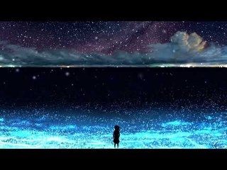 Solence - Warriors [Music for Amv]