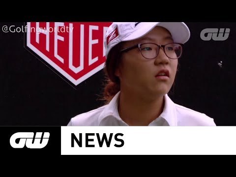 GW News: Lydia Ko's birthday brilliance, and 62s on the European Tour and the PGA Tour