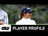 GW Player Profile: Azahara Munoz