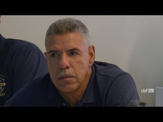 CBF Academy: Alunos da Licença PRO falam do mercado de treinadores em países asiáticos