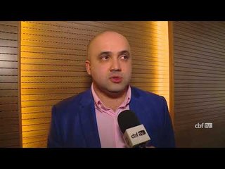 Copa do Brasil 2018: confrontos da primeira fase definidos