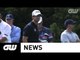 GW News: Every claims first PGA win as Scott crumbles