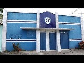 Pinheirense: a estrela que brilha no norte