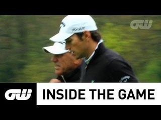 GW Inside The Game: TP TOUR