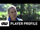 GW Player Profile: Carin Koch -- Solheim Cup Preview