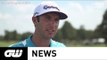 GW News: Rory & Scott look forward to U.S. Open & Cara chats to DJ