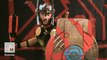 Check out our action packed homemade trailer remake of 'Thor: Ragnarok'