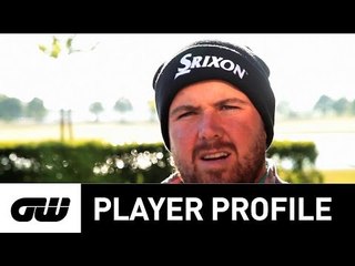 GW Player Profile: Shane Lowry