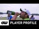 GW Player Profile: Alexander Levy