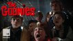 'The Goonies' recut as a thriller will keep you up at night