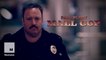 'Paul Blart: Mall Cop' recut as an action movie kicks some serious butt