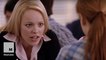 Iconic high school film ’Mean Girls’ was almost way raunchier