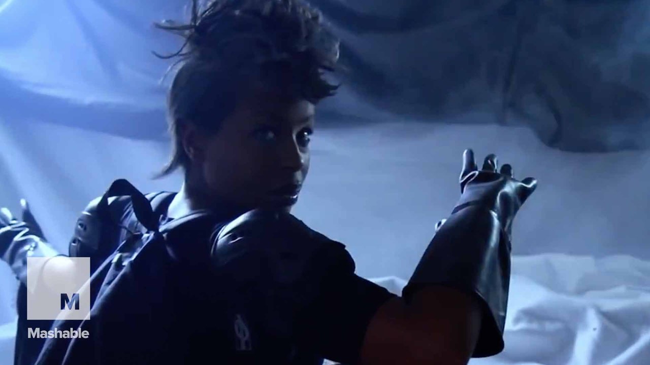 'X-Men: Days of Future Past' trailer gets its own homemade remake